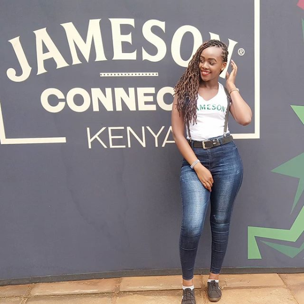 Screenshot_2019-12-31 gracieler_wambui • Instagram photos and videos