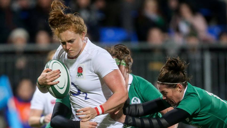 HarrietMillar-Mills-965x543