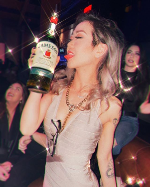 Screenshot_2020-01-20 YO ITS MAMA G🍤 [G] ( mama g race) • Instagram photos and videos