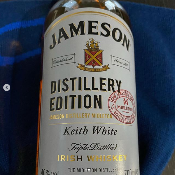 Screenshot_2020-02-03 #jamesonwhiskey hashtag on Instagram • Photos and Videos