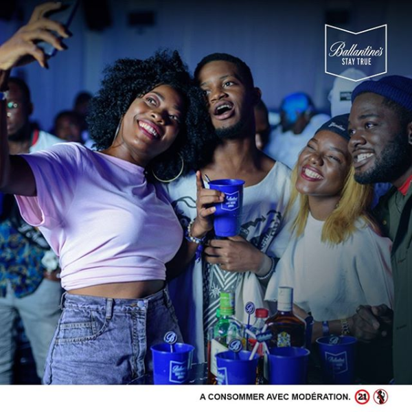 Screenshot_2020-02-13 Ballantine’s Cameroun ( ballantinescm) • Instagram photos and videos
