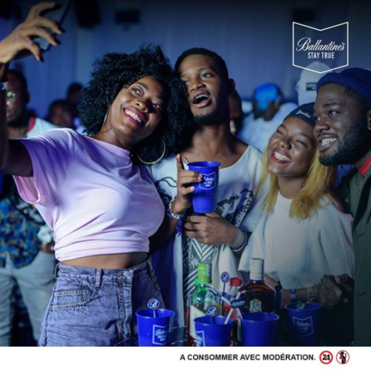 Screenshot_2020-02-13 Ballantine’s Cameroun ( ballantinescm) • Instagram photos and videos