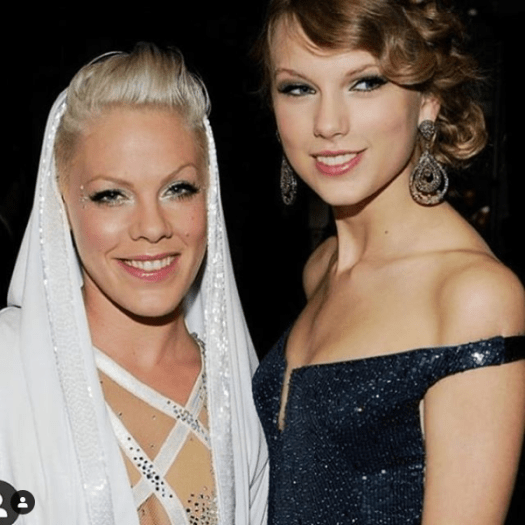 Screenshot_2020-02-13 #jameson hashtag on Instagram • Photos and Videos