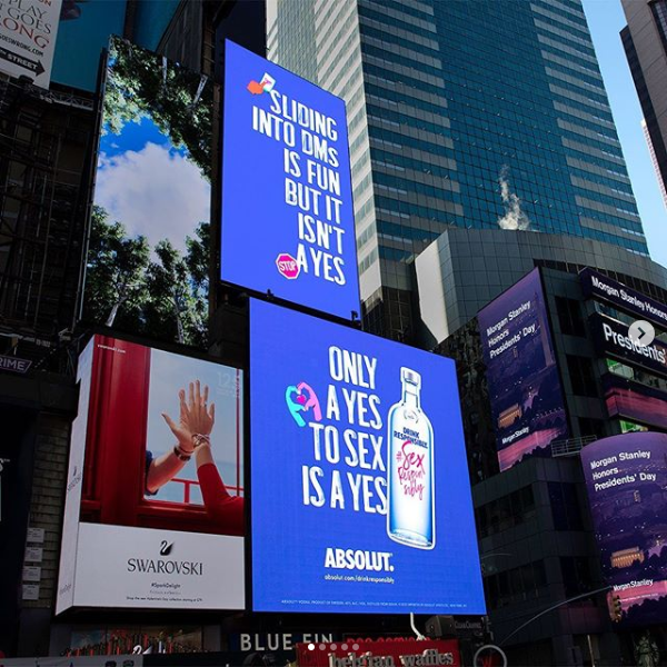 Screenshot_2020-02-17 ABSOLUT ( absolutvodka_us) • Instagram photos and videos