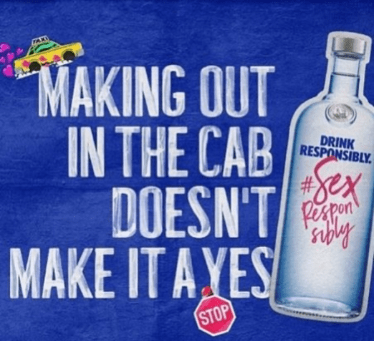 Screenshot_2020-02-17 #sexresponsibly hashtag on Instagram • Photos and Videos