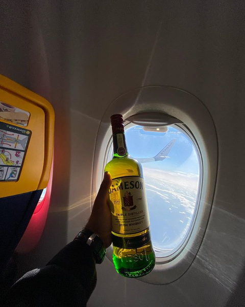Screenshot_2020-03-02 #jameson hashtag on Instagram • Photos and Videos