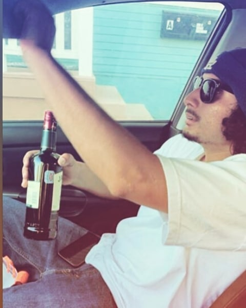 Screenshot_2020-03-02 #jameson hashtag on Instagram • Photos and Videos(1)