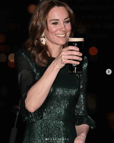 Screenshot_2020-03-04 #guinness hashtag on Instagram • Photos and Videos(1)