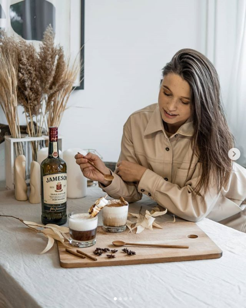 Screenshot_2020-03-24 Toppler Dorina ( toppdorina) • Instagram photos and videos