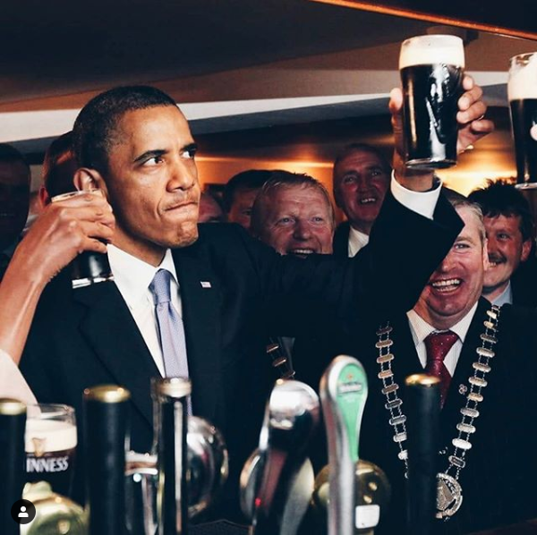 Screenshot_2020-03-31 #guinness hashtag on Instagram • Photos and Videos(2)