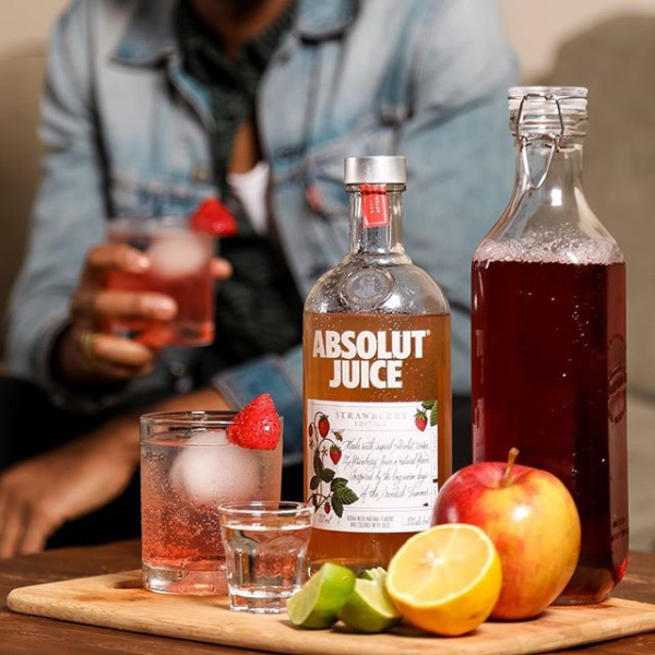Screenshot_2020-04-02 ABSOLUT ( absolutvodka_us) • Instagram photos and videos