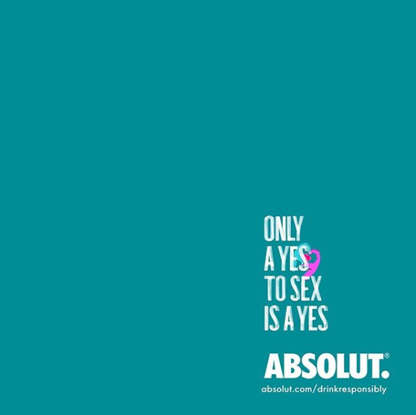 Screenshot_2020-04-13 ABSOLUT ( absolutvodka_us) β’ Instagram photos and videos(1)