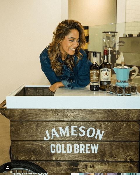 Screenshot_2020-04-22 Denise Jones ( youknowdenise) • Instagram photos and videos(1)