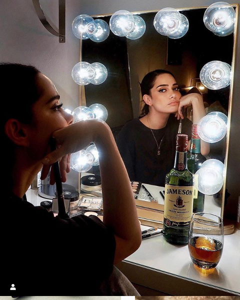 Screenshot_2020-04-22 Denise Jones ( youknowdenise) • Instagram photos and videos(2)