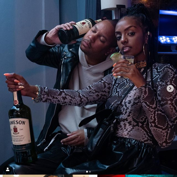 Screenshot_2020-04-22 Denise Jones ( youknowdenise) • Instagram photos and videos(3)