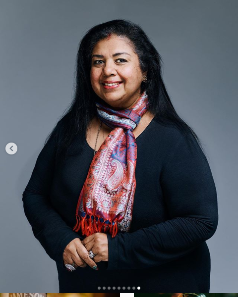 Screenshot_2020-04-22 Jameson Whiskey ( jameson_us) • Instagram photos and videos(2)