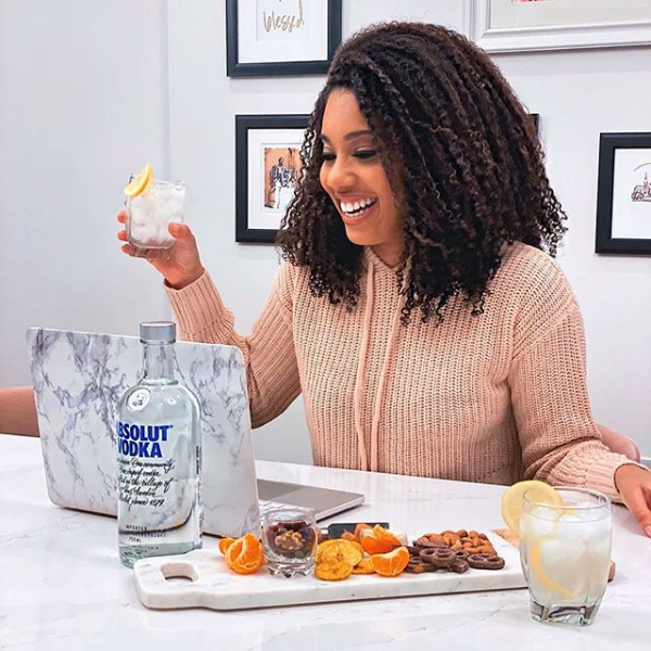 Screenshot_2020-05-10 ABSOLUT ( absolutvodka_us) • Instagram photos and videos