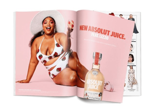 Screenshot_2020-05-10 #getjuicy hashtag on Instagram • Photos and Videos