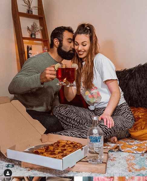 Screenshot_2020-05-18 #absolutpartner hashtag on Instagram • Photos and Videos(1)