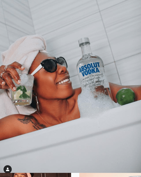 Screenshot_2020-05-18 #absolutpartner hashtag on Instagram • Photos and Videos(2)