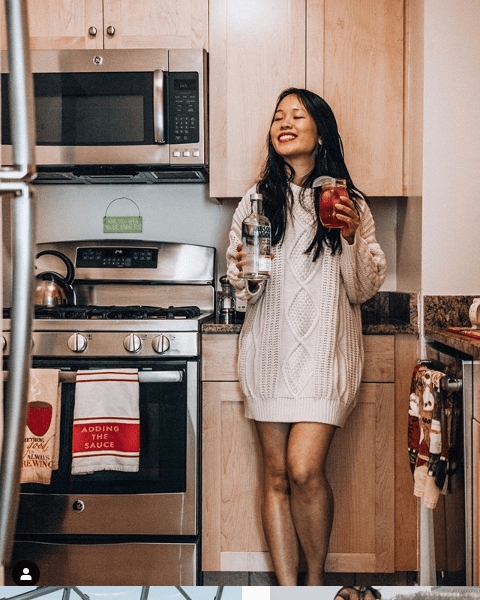 Screenshot_2020-05-18 EDANA • NYC Travel Blogger ( wanderstylust) • Instagram photos and videos