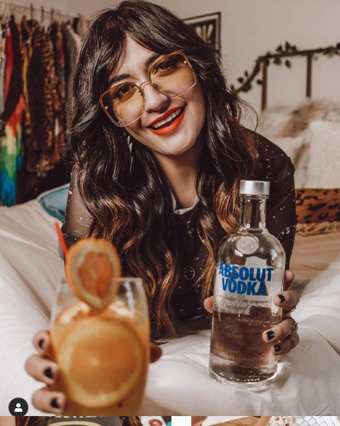 Screenshot_2020-05-18 Laura⚡️Gaskin ( thelauragaskin) • Instagram photos and videos