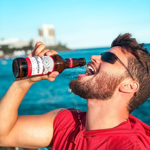 Screenshot_2020-05-23 #kingofbeers hashtag on Instagram • Photos and Videos