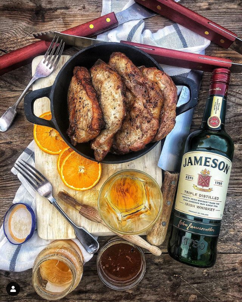 Screenshot_2020-06-04 Jameson Irish Whiskey UK ( jamesonuk) • Instagram photos and videos