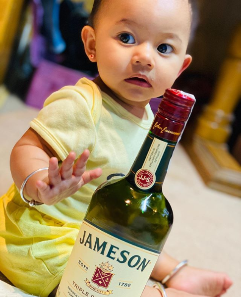 Screenshot_2020-06-29 #jameson hashtag on Instagram • Photos and Videos