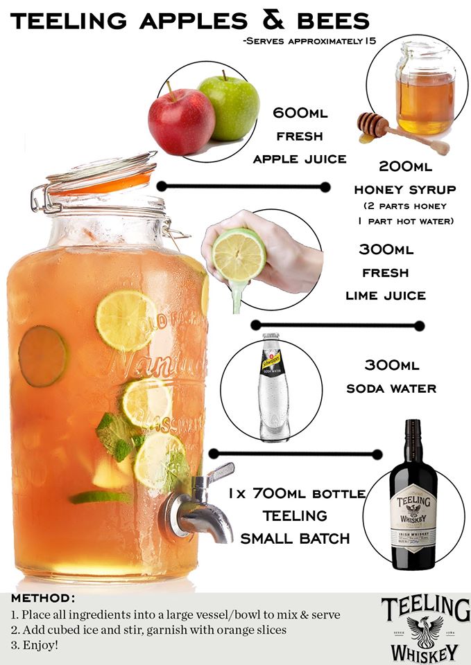 110050678_3176810789042150_7605623797328527818_o