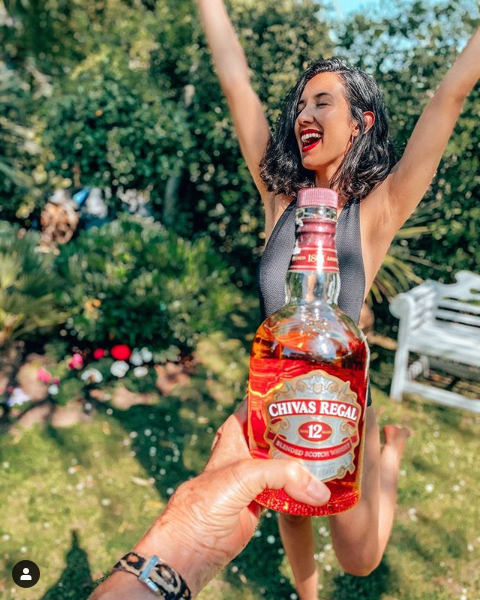 Screenshot_2020-07-03 #pernodricard hashtag on Instagram • Photos and Videos(1)