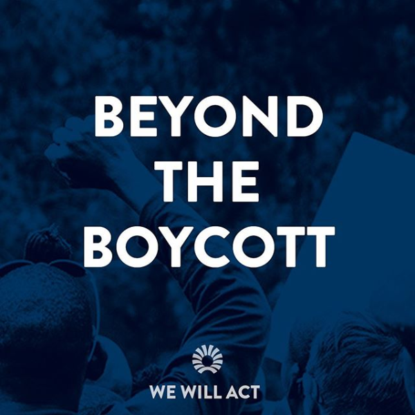 Screenshot_2020-07-16 ABSOLUT ( absolutvodka_us) • Instagram photos and videos(1)