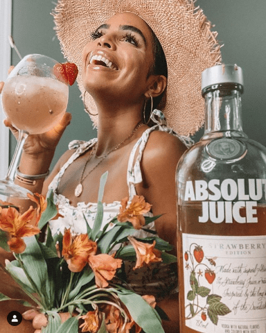 Screenshot_2020-08-03 Madeline Torres ( hereismaddy) • Instagram photos and videos