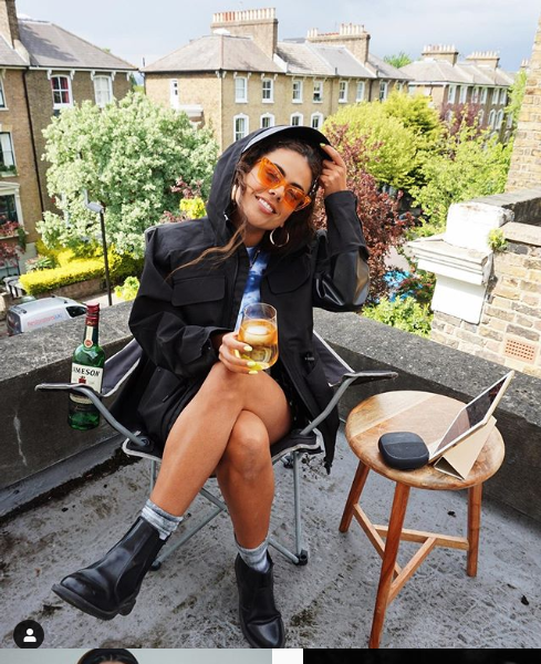 Screenshot_2020-08-12 #jamesonstayinn hashtag on Instagram • Photos and Videos