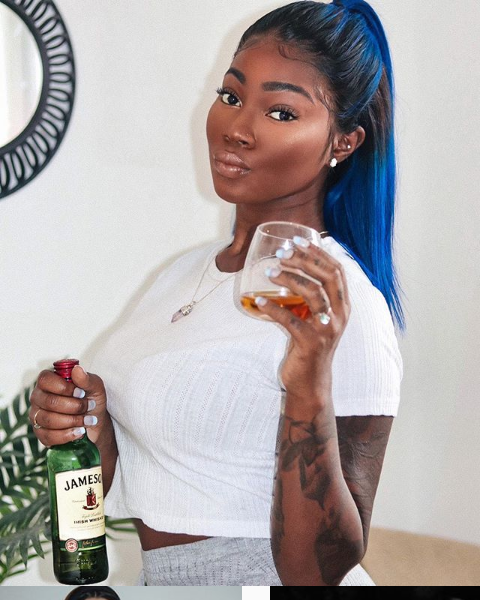 Screenshot_2020-08-12 #jamesonstayinn hashtag on Instagram • Photos and Videos(2)