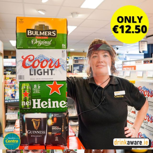 Screenshot_2020-08-16 #drinkaware hashtag on Instagram • Photos and Videos(2)