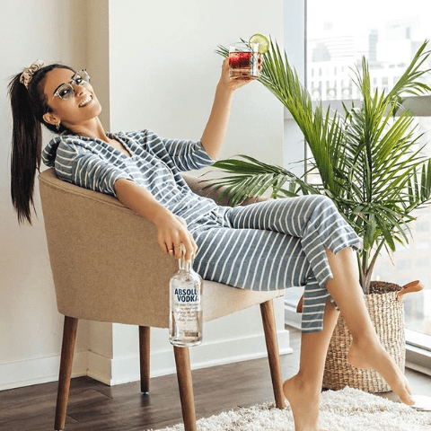 Screenshot_2020-08-18 ABSOLUT ( absolutus) • Instagram photos and videos